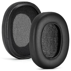 Akg CzpbhAveCU[pC[pbh AKG K361 K361BT K371 K371BTwbhtHC[NbVAwbhZbgC[pbhAC[JbvCip