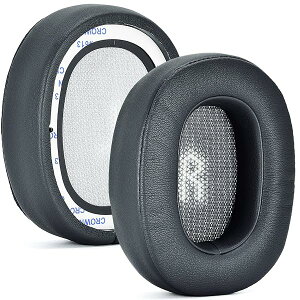 veCU[pC[pbh JBL Everest 710/ 710BTwbhtHpC[pbhNbV C[JbvCp[c (obNt)