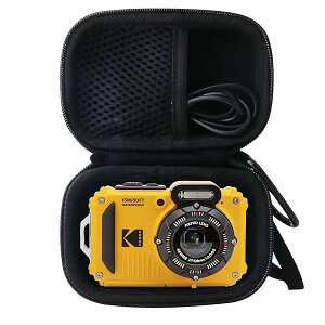 [P[XΉR_bN(Kodak) PIXPRO WPZ2 RpNgfW^J