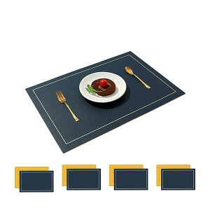 `}bg Lb`}bg  n PU[U k  ^ h ~ h~ fM ی ȒP @\  H 4Zbgu45*30cmv(CG[×u[)