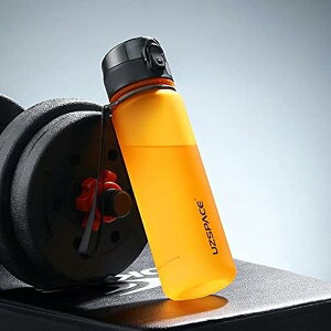  |[^u X|[cE 350ml 500ml 650ml 800ml 1000ml H[^[ {g vX`bNE H[^[{g l qǂ AEghA X|[c oRp Lv jO W TCNOiorange-10