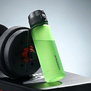  |[^u X|[cE 350ml 500ml 650ml 800ml 1000ml H[^[ {g vX`bNE H[^[{g l qǂ AEghA X|[c oRp Lv jO W TCNOigreen-100