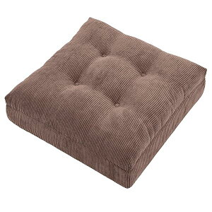 zc NbV ᔽ+  蒾 NbV 42p ԂƂ tANbV R[fCn Jo[ې􂦂 u  V^3w\