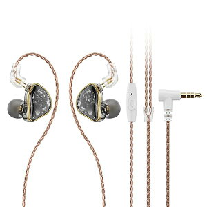 DB2 Cj^Cz Ji^ 1DD+1BA _Ci~bNhCo[1{oXhA[}`A^hCo[1 0.78mm 2Pin 3.5mmvO L | }CNt P[uCz Չ hif