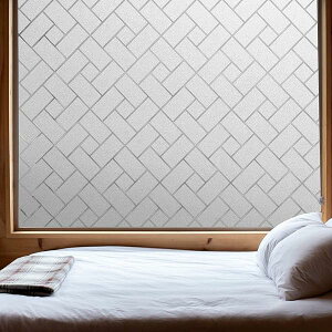 ptB ډBV[g xł\蒼 KXtB ՔM OJbg ̂Ȃ 60x1000cm vCoV[KXtB DIY