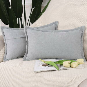 VFj[ NbVJo[ 2Zbg _炩 V[g VFj[ xxbg I Jo[ ґ X^C NbVP[X \t@p Qp 30*50 cm CgO[