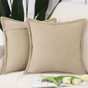 VFj[ NbVJo[ 2Zbg _炩 V[g VFj[ xxbg I Jo[ ґ X^C NbVP[X \t@p Qp 50*50 cm L