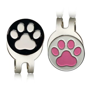 St}[J[  }Olbg St }[J[ Nbv nbgNbvt  }OlbgNbv Stpi StObY ̓ v[g (sN+(2Zbg))