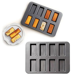 tBiVF^ }tB^ SɂP[L^ VRHV ~j َq Ă^ ٗpi Lb` c[ |ȒP 8