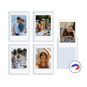 10pbN CtHgt[ `FL~jtBp 2x3 sN`[fBXvC ①Ƀ}Olbgt[ Fujifilm Instax Mini LiPlay 12 11 9 8 99 70 50 40 SE EVOp zCg