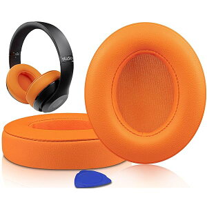 C[pbh C[NbV Beats Studio3  Studio2 Wired/Wireless CXwbhz p pbh A1914/B0500/B0501 p wbhZbgpbh Չ tH[ (IW)