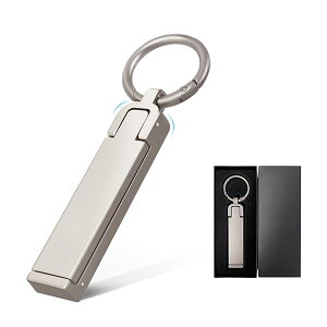 e[utbN Jo| tbN  bL y gѕ֗ obOnK[ o s Oop [{bNXt (Vo[)