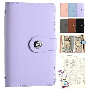  d 蒠  D100[ J[ht }OlbgŊJ t@C  oC_[ D q̒   D J_[t v