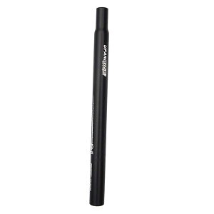 ] A~jE  27.2mm * 350mm V[g|Xg ubN[h oCN }EeoCN ŒMAoCN(27.2mm * 350mm)