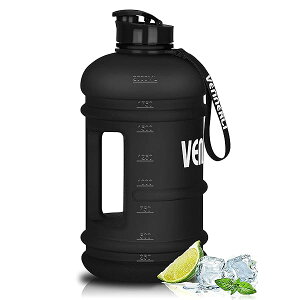 n[tKEH[^[{g 2.2L LTCY X|[cEH[^[{g nht 72IX BPAt[ ėp\ vX`bNEH[^[WO Rh~ nCh{g W K s 