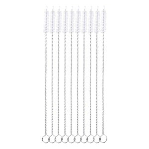 XeX Xg[uV uV 174.5mm pXg[z[Xp ɍ׃^Cv MruV ԃuV ėp\ 10{Zbg BV1025