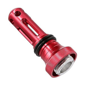 TCNiSANLIKEj[X^h _C(DAIWA) X^h [ANZT[ tbNz_[ tbNL[p[ CXgbp[ ZI[ JfBA AU G_X MXl g