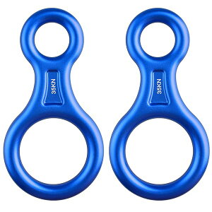 35kN GCg XO oR bNNC~O ~ 󒆍 XL[GCg (u[ - 2)