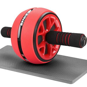 ؃[[ G}bgt É  AuzC[  g[jO ؃gObY GNTTCY[[ ̊ Xgb` _CGbg j/ S/㋉ Au[[ (