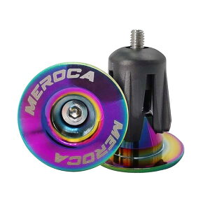 ] oCN o[GhLbv o[GhvO 1yA ~ A~ y ϋv (Jt)