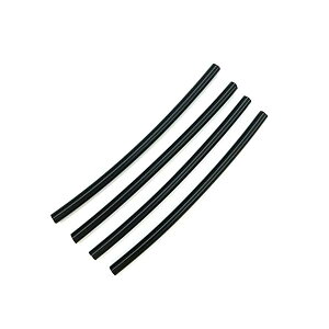 ϔMVR`[u ST-330 & ST-340 & ST-310p 4-6×125mmJbgς4{ (ubN)