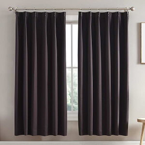 J[e 1Ռ 2g uE 100cm110cm  fM h h ȃGl  n  􂦂 Q rOp (uE, 100cm×110cm)