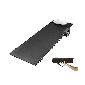 Rbg Lv AEghAxbh y RpNg ܂肽ݎ É݌v ω׏d150kg h ʋC h Ԓ Ǝ[obOt (ubN, 185CM X 60CM)