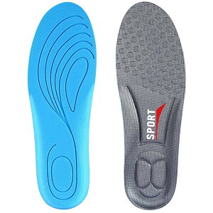 R EL X|WC\[ ƗpC\[ _炩 ʋC zՌz ~ ᔽdpC\[ jp pKC\[