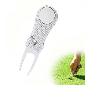 SttH[N ܂肽ݎ St tH[N C tH[N ^ѕ֗ St pi ANZT[ 蕨 1 iVo[ ەtH[Nj