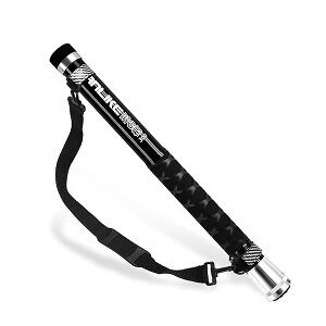 TCN ^̕ fBO|[ 9iK J[{ ʂ̕ o[Obv Lk RpNg xgt CWp 3m/5m/6m ubN