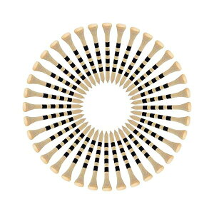 SteB[ 83mm \ OeB[ EbheB[ ڐt St pi Ry ANZT[ 100{Zbg ؐF