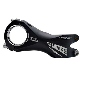 31.8mm ]ԃXe 15x nho[Xe 80mm ]ԃXe }EeoCNA[hoCNAMTBABMXp