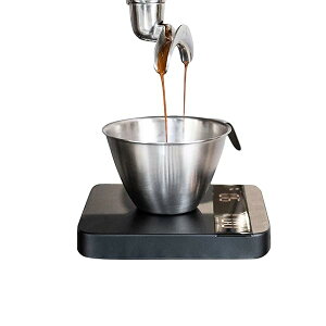 GXvb\Vbg2IX vʃJbvڐt ~NJbv 304XeXX`[ nhƔt̉vʃJbv 30/60ml