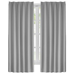 J[e 1Ռ 2g fM h h ȃGl  n  􂦂 Q rOp (CgO[, 100cm×110cm)