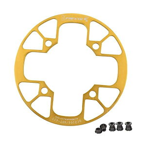 }EeoCN `F[O K[h veN^[ 104BCD A~jE `F[OJo[ `F[OXvPbgp (S[h, 36T`38T)