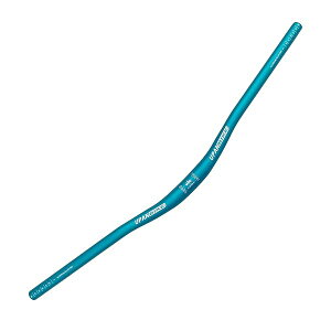 31.8mm MTBnho[ }EeoCN]ԃGNXgOnho[ 720mmCU[o[(720mm,u[)
