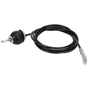 z[ W̌P[uAW̌P[u W P[u C[ [v tBbglX v[[ P[u ړIWAz[p(2 meters)