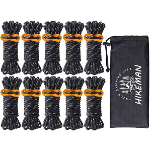 KC[v pR[h [v eg[v KCC ^[v[v  6{ Zbg 4mm * 4m Lv AEghA A~jE ݋t [ܕt ω׏d260kg (ubN10{)