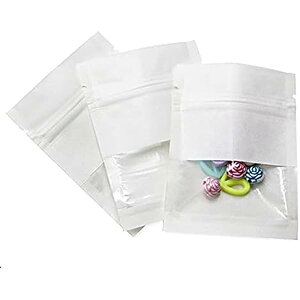 LUCKYBEE 100 Ntg  `bN  obO q[gV[ `bN DIY eB[ ibc ^ َq   ۊǑ ĕ\ (9*13cm, zCg)