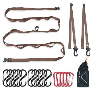 nMO`F[ fCW[`F[ lr`F[ 4WAY [v O Lv ̏ nMOxg ݂艺 ^[vxg 쒣 ߉\ obNt p