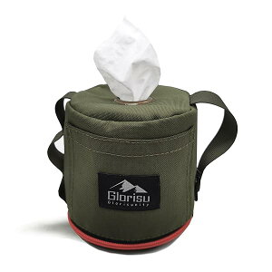 gCbgy[p[P[X gCbgy[p[z_[ Jo[ [y[p[P[X TOILET PAPER CASE o[xL[ Ԓ oRp ނpi (I[u)