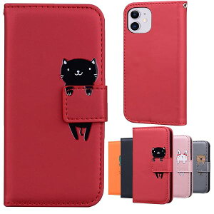 iPhone11 P[X ACtH11P[X iphone11P[X蒠^ X}zP[Xiphone11 蒠  Vviphone 11 P[X iphoneP[X 11 蒠^ CtH 11P[X蒠^ ACtH11 蒠^P[X