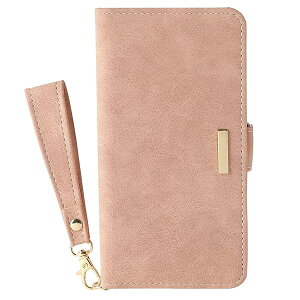 iPhone13 P[X 蒠^ 킢 X}zP[X iPhone 13 v 蒠^  ӂ 13 Jo[  gуP[X Phone13 J[h[ z^ gуJo[ ACtH 13 یP[X ^ 