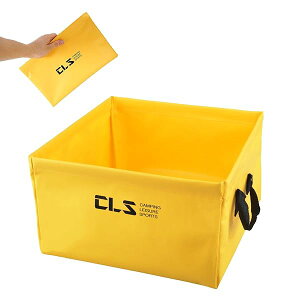 pbNVN ܂݃oPc zoPc lp @\ y   ނ gs֗ AEghAp