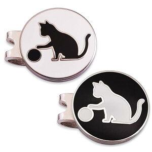 St }[J[ StLbvNbv CʃS{[}[N 킢L  fUC[ 2