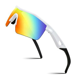 LbY X|[c TOX qp Ό Y UVJbg TR90y TOX St WMO 싅 oX ނ ] TCNO OJbg B2454 (zCgEbh)