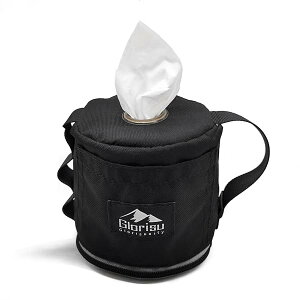 gCbgy[p[P[X gCbgy[p[z_[ Jo[ [y[p[P[X TOILET PAPER CASE o[xL[ Ԓ oRp ނpi (ubN)