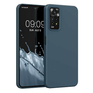 X}zP[X Xiaomi Redmi Note 11 Pro/Note 11 Pro (5G) / Note 12 Pro (4G)Ή P[X - TPU Lbh VR Jo[ - ϏՌ h~ TT Case