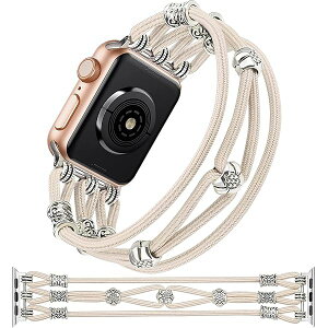 Apple Watch oh/AbvEHb`oh 42mm 44mm 45mm 49mm iWacth Series 10/9/8/7/6/5/4/3/2/1/SE/Ultra/Ultra2ɑΉ Ղ邤  {w~Ax