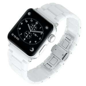 Z~bN iWatch oh ʃeZ[VNXgbv Apple Watch Series 10/9/Ultra 2/SE/8/7[2024]Ή (46mm/45mm/44/49mm,)